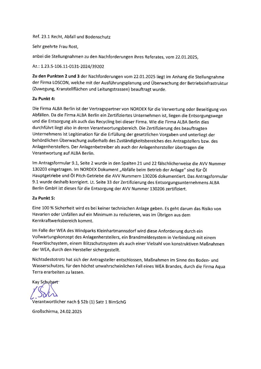 2025-02-26_NT3_Boden - Download