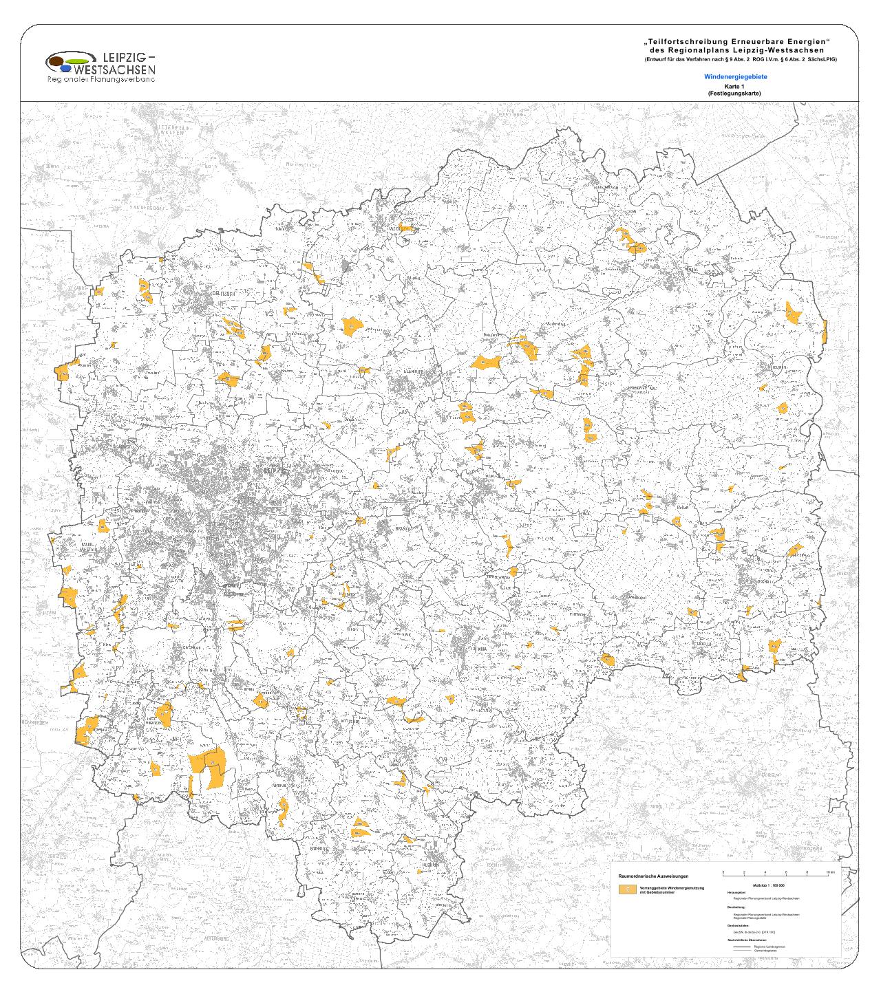 Vorschau Dokument: Teil 1 Karte 1 - download Dokument