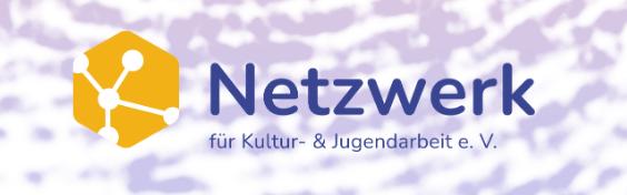 [Logo des Partners]