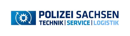 [Logo des Partners]