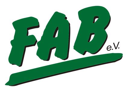 [Logo des Partners]