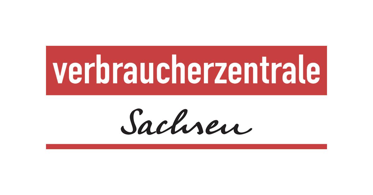 [Logo des Partners]