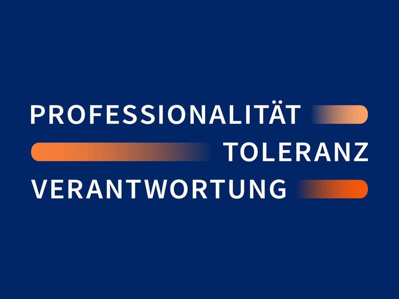 [Logo des Partners]