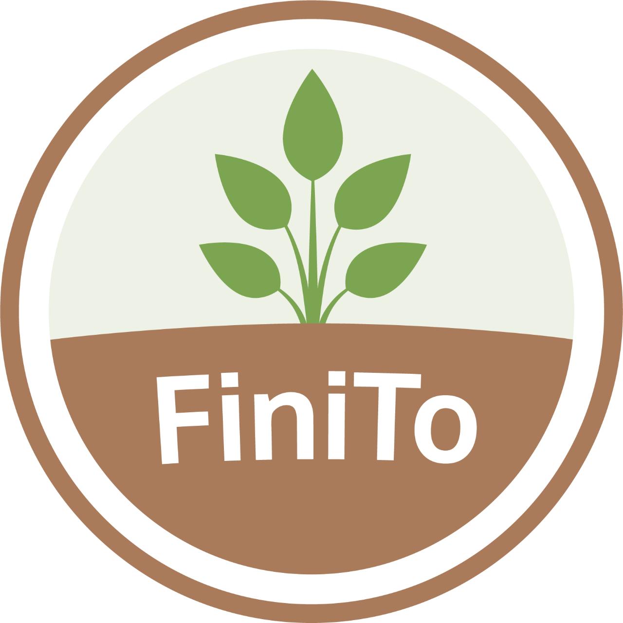 [Logo des Partners]