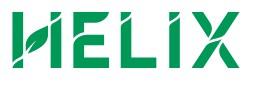 [Logo des Partners]