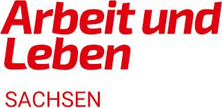 [Logo des Partners]