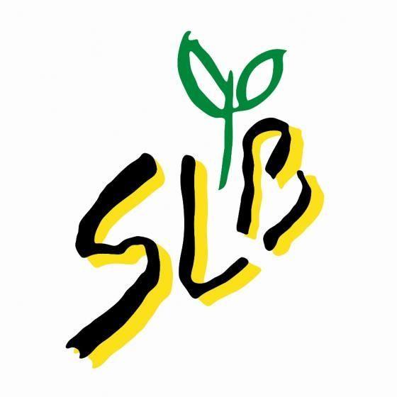 [Logo des Partners]