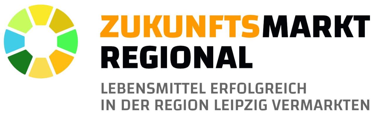 [Logo des Partners]