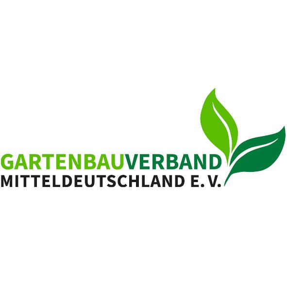 [Logo des Partners]