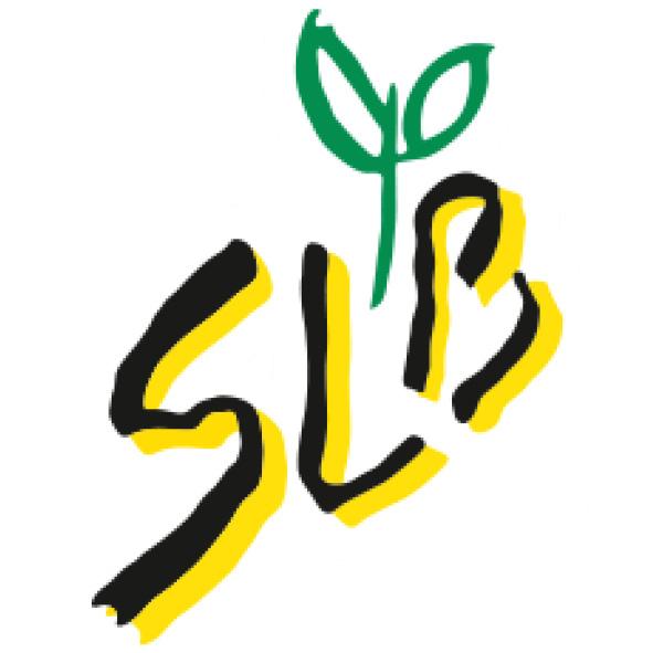 [Logo des Partners]