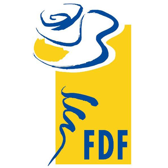 [Logo des Partners]