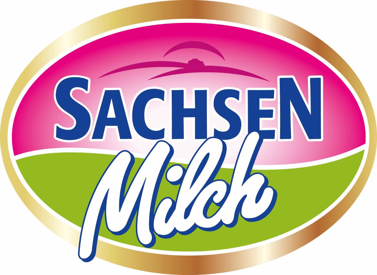 [Logo des Partners]