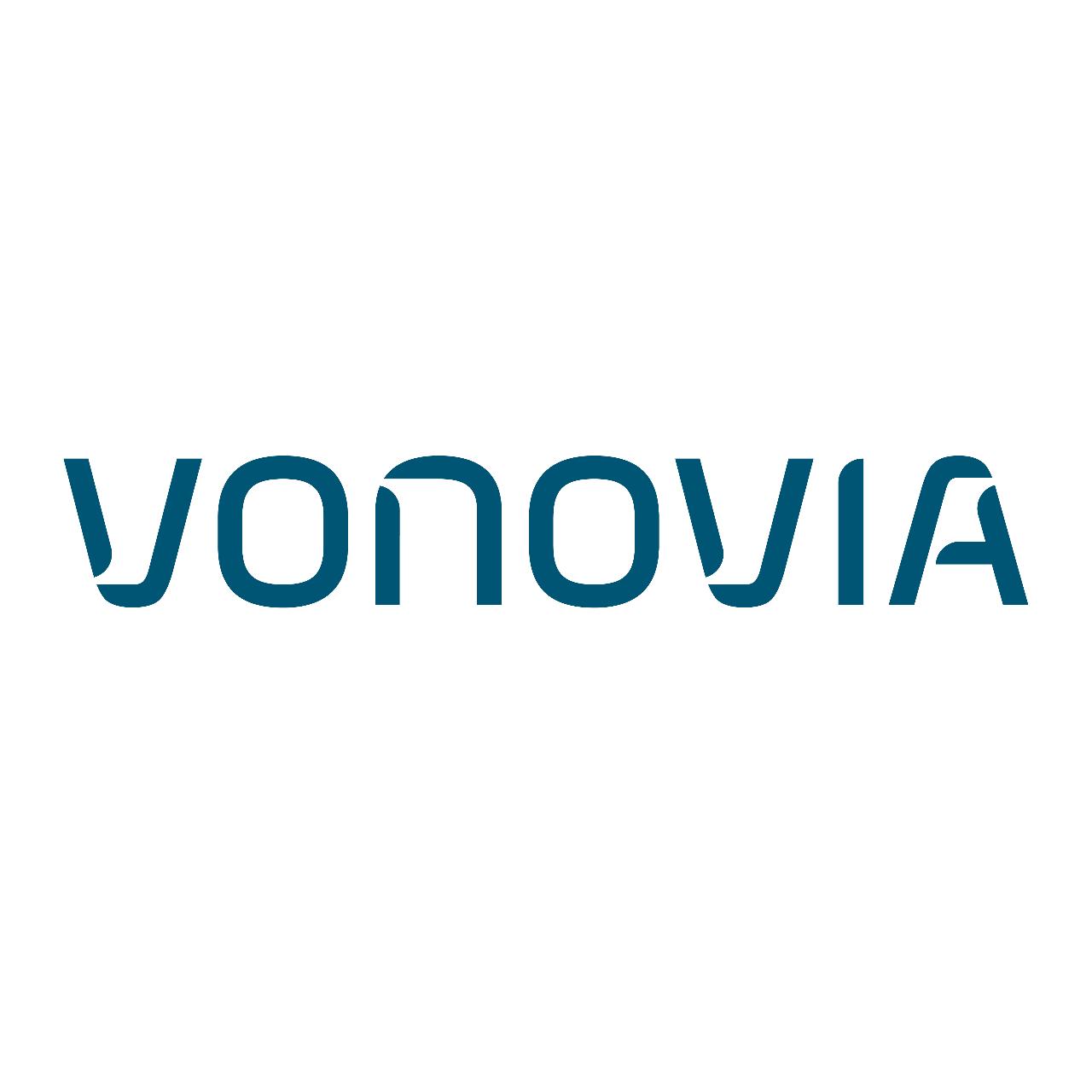 [Logo des Partners]