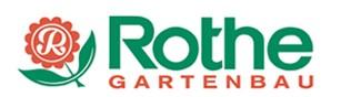 [Logo des Partners]