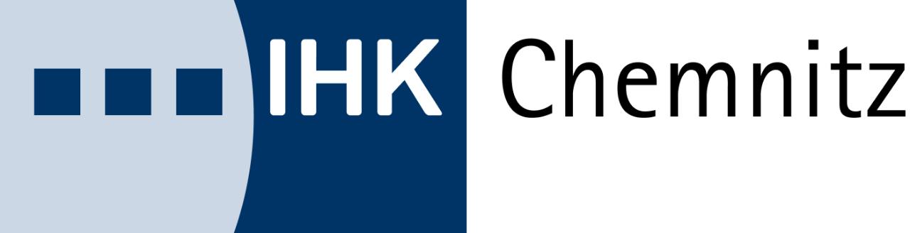 [Logo des Partners]