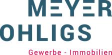 [Logo des Partners]