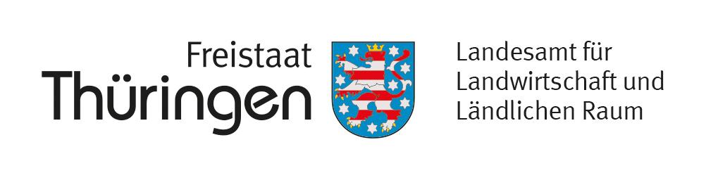 [Logo des Partners]
