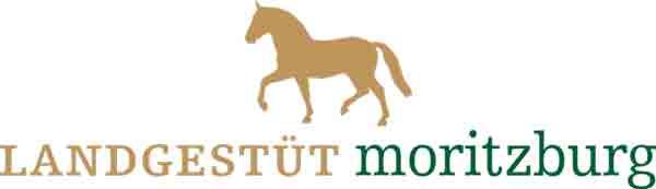 [Logo des Partners]