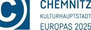 [Logo des Partners]