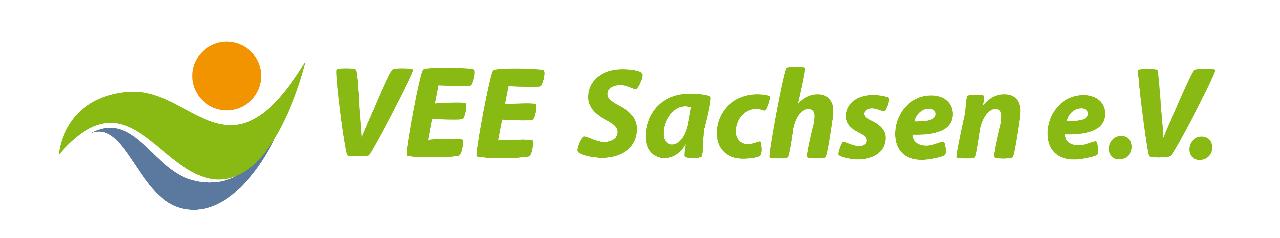 [Logo des Partners]