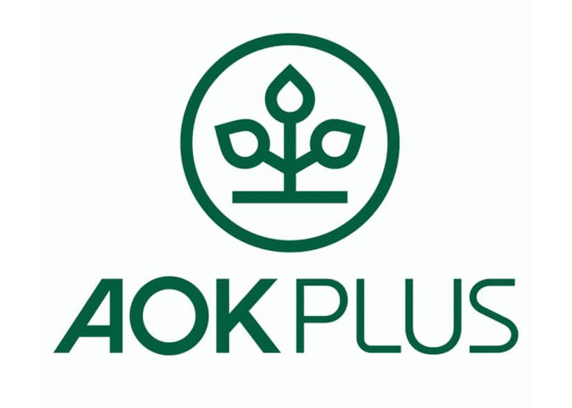 [Logo des Partners]