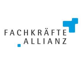 [Logo des Partners]
