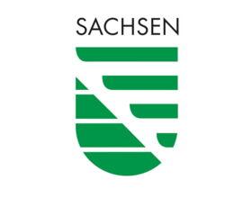 [Logo des Partners]