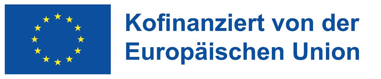 [Logo des Partners]