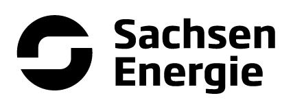 [Logo des Partners]