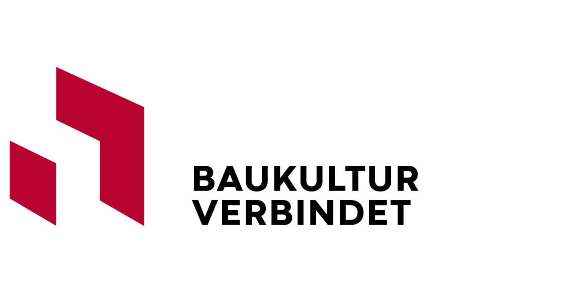 [Logo des Partners]