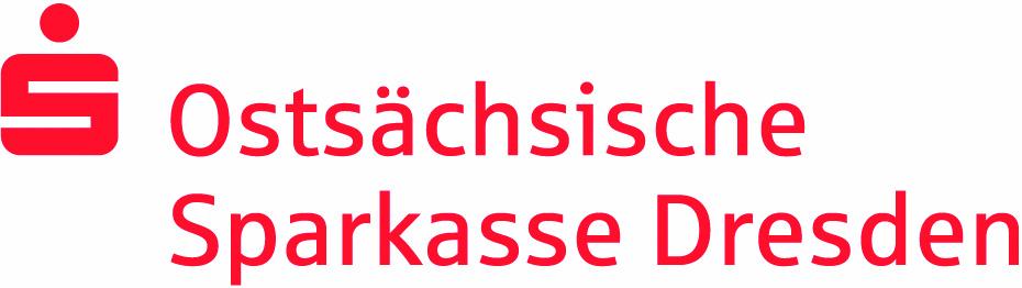 [Logo des Partners]