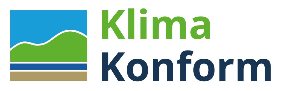 [Logo des Partners]