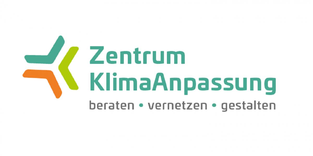[Logo des Partners]