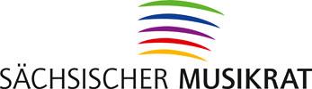 [Logo des Partners]