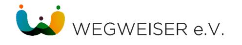 [Logo des Partners]