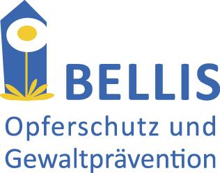 [Logo des Partners]