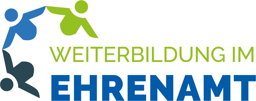 [Logo des Partners]