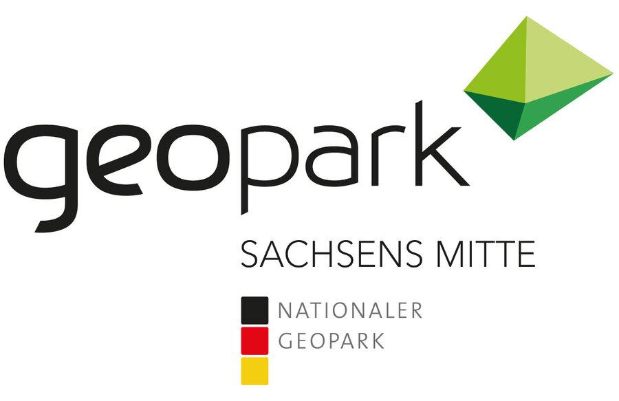 [Logo des Partners]