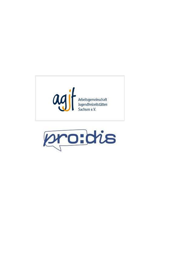 [Logo des Partners]