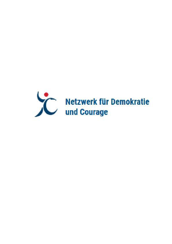 [Logo des Partners]