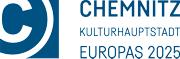 [Logo des Partners]