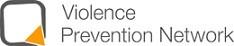 [Logo des Partners]