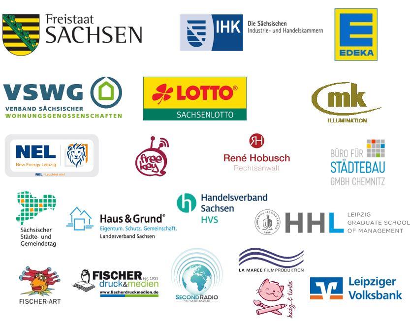 [Logo des Partners]