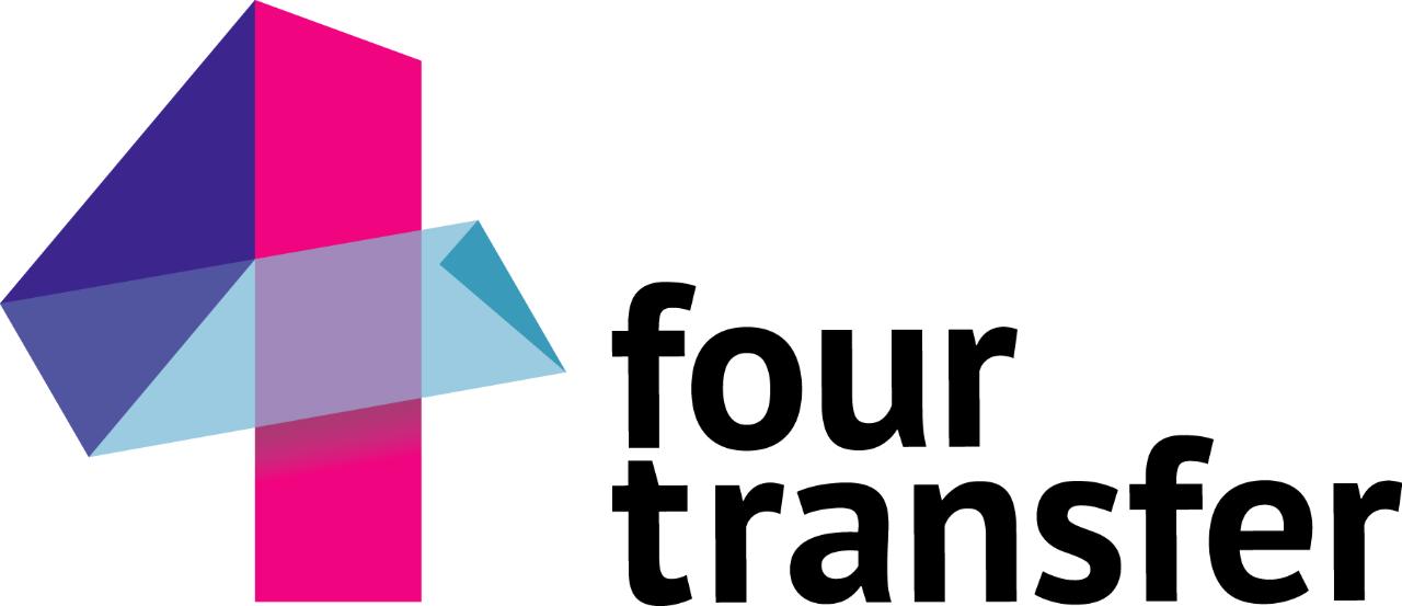 [Logo des Partners]