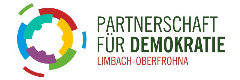 [Logo des Partners]