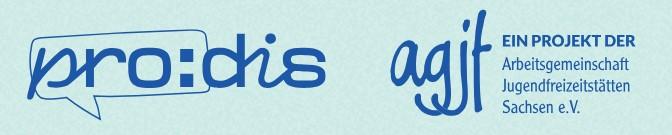 [Logo des Partners]