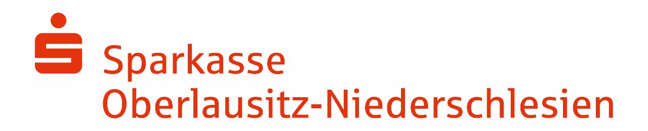 [Logo des Partners]