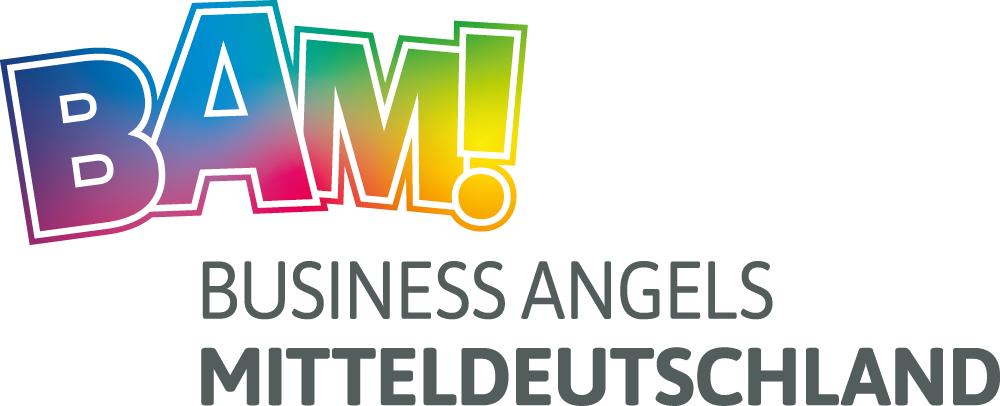 [Logo des Partners]