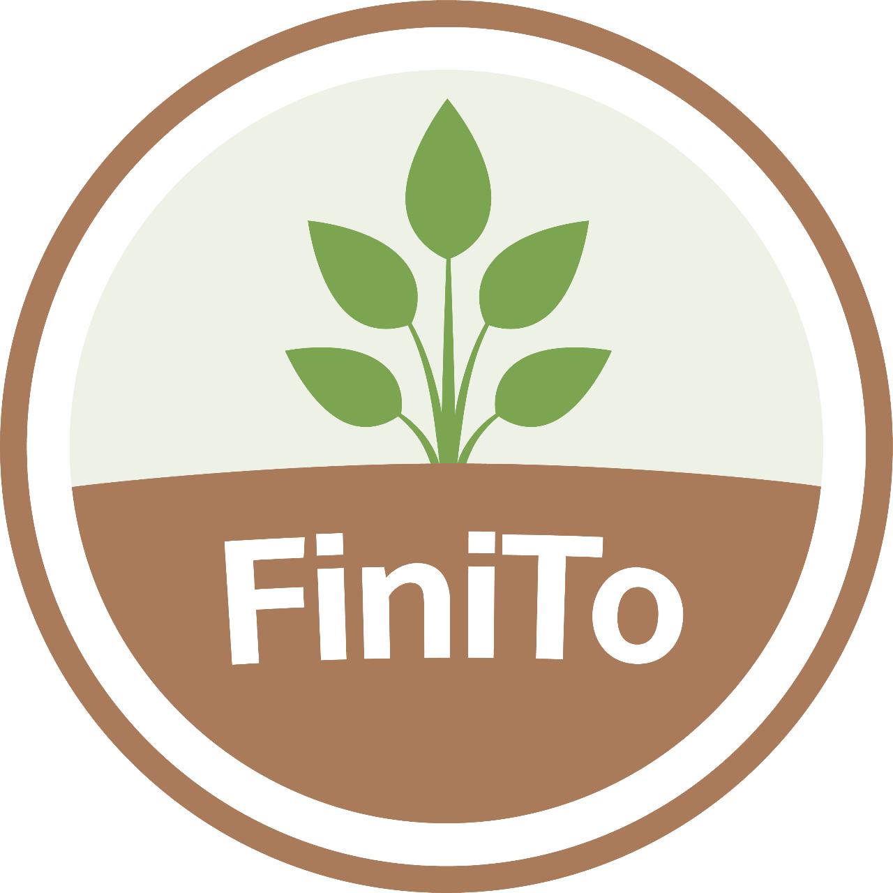 [Logo des Partners]