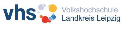 [Logo des Partners]